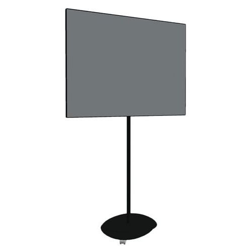 Tableau mobile NOTA surface en verre - Image 4