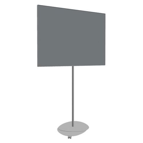 Tableau mobile NOTA surface en verre - Image 8