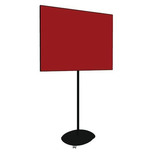 Tableau mobile NOTA surface en verre - Image 10