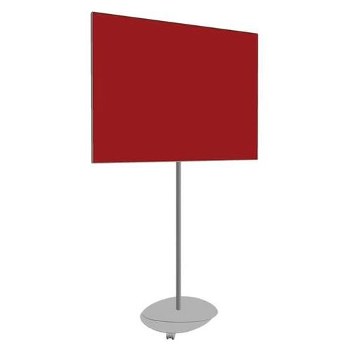 Tableau mobile NOTA surface en verre - Image 6