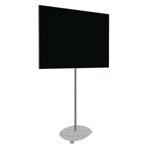 Tableau mobile NOTA surface en verre - Image 7