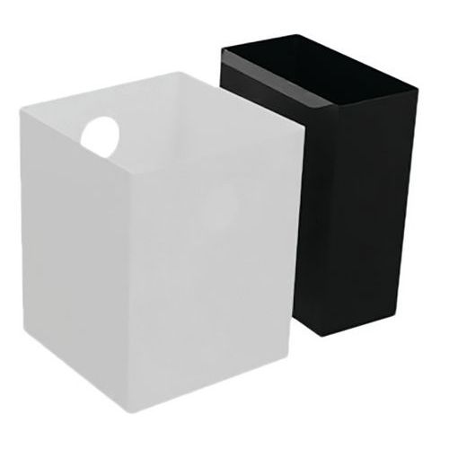 Compartiment de tri Steel - Image 3