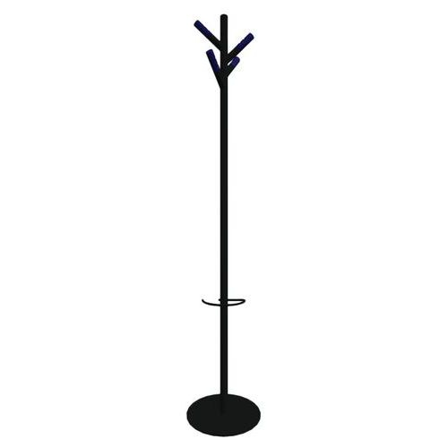 Portemanteaux ARBO + porte-parapluie - Image principale