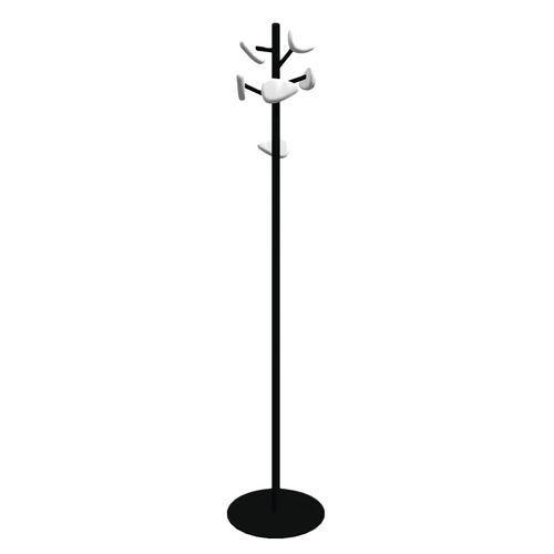 Portemanteau KANOPE - Image principale