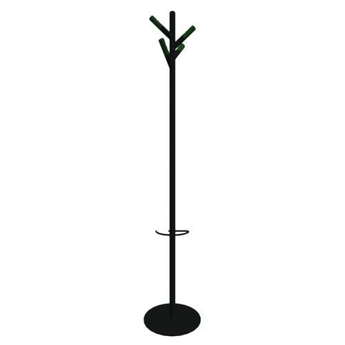 Portemanteaux ARBO + porte-parapluie - Image 2