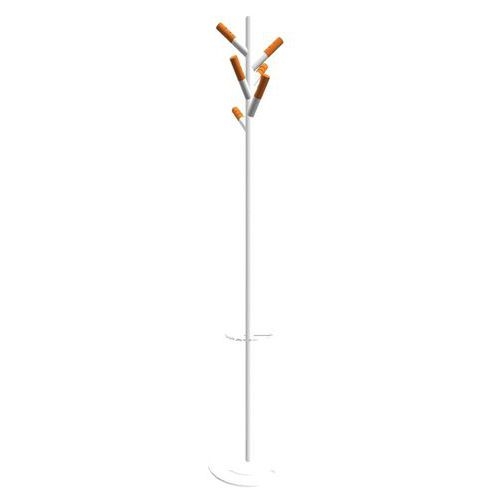 Portemanteaux ARBO + porte-parapluie - Image 3