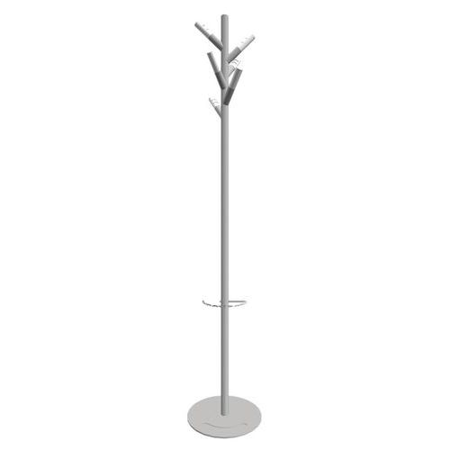 Portemanteaux ARBO + porte-parapluie - Image 4