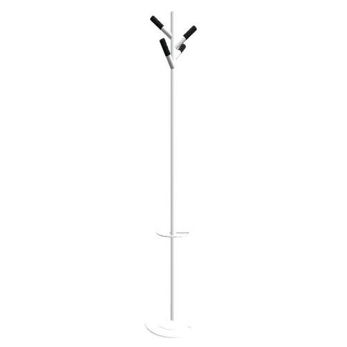 Portemanteaux ARBO + porte-parapluie - Image 5