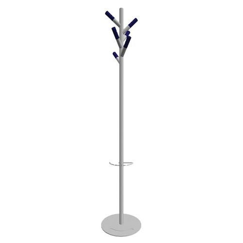 Portemanteaux ARBO + porte-parapluie - Image 6