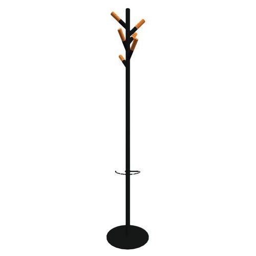 Portemanteaux ARBO + porte-parapluie - Image 7