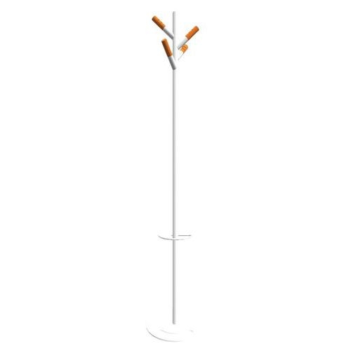 Portemanteaux ARBO + porte-parapluie - Image 8