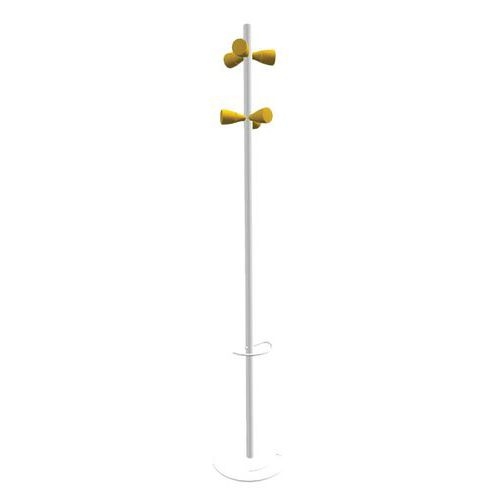 Portemanteaux GENIUS - Image 8