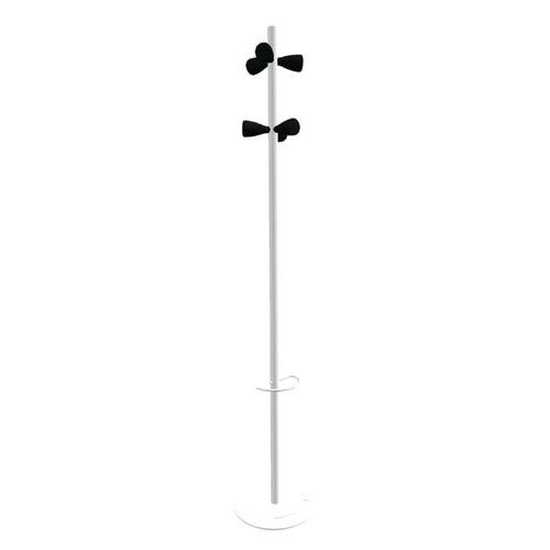 Portemanteaux GENIUS - Image 9