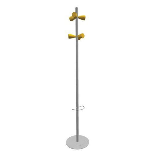 Portemanteaux GENIUS - Image 2