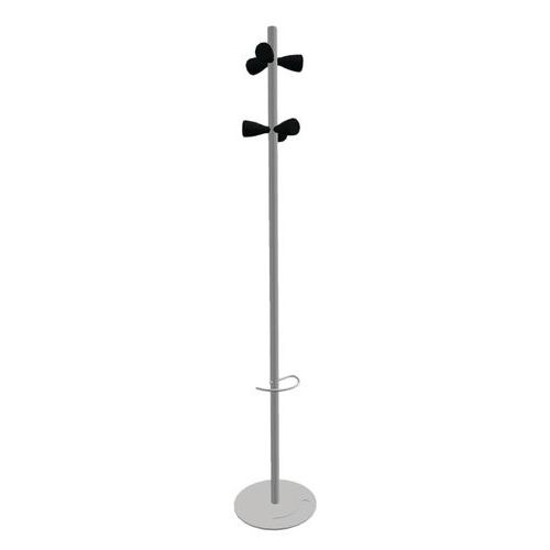 Portemanteaux GENIUS - Image 6
