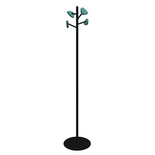 Portemanteau KANOPE - Image 4