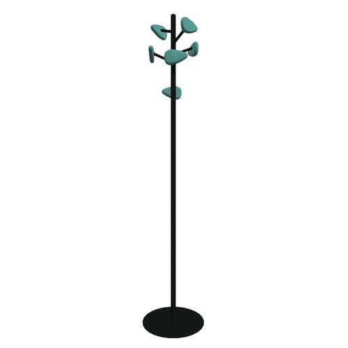 Portemanteau KANOPE - Image 7