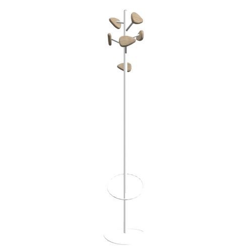 Portemanteau KANOPE + porte-parapluie - Image 10