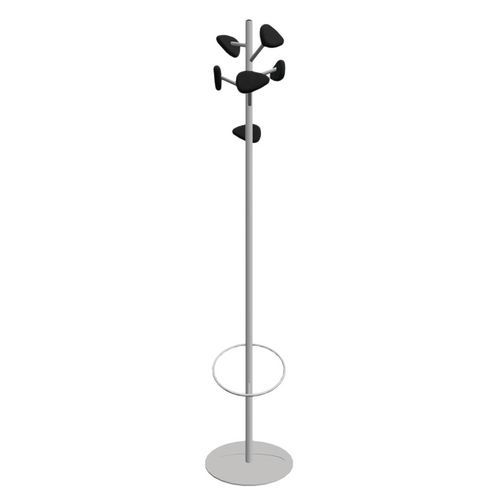 Portemanteau KANOPE + porte-parapluie - Image 2