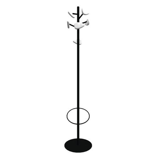 Portemanteau KANOPE + porte-parapluie - Image 3