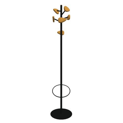 Portemanteau KANOPE + porte-parapluie - Image 4