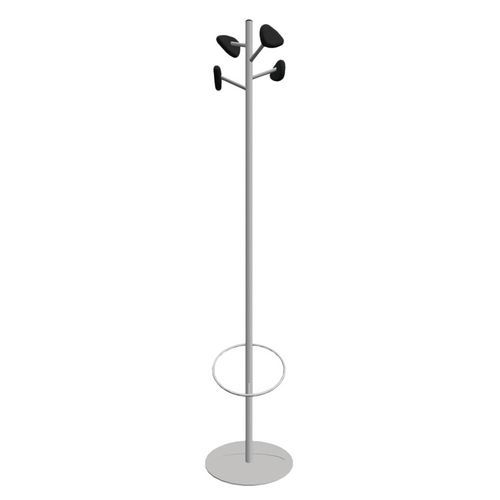 Portemanteau KANOPE + porte-parapluie - Image 6