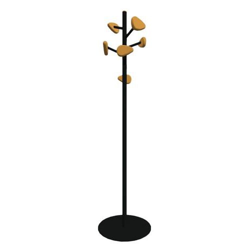 Portemanteau KANOPE Junior + porte-parapluie - Image 2