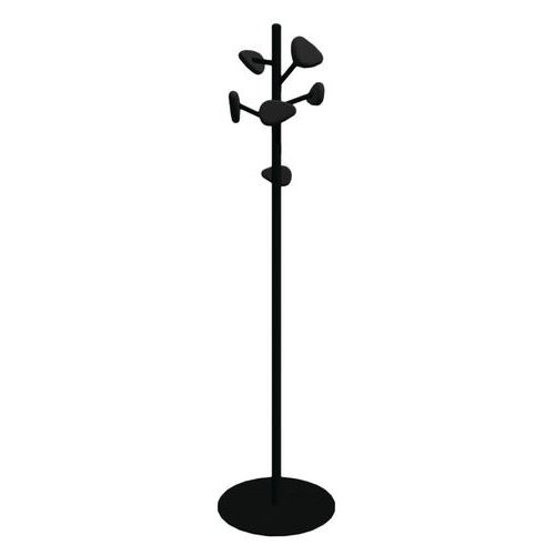 Portemanteau KANOPE Junior + porte-parapluie - Image 3