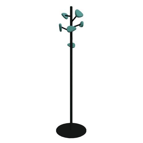 Portemanteau KANOPE Junior + porte-parapluie - Image 4