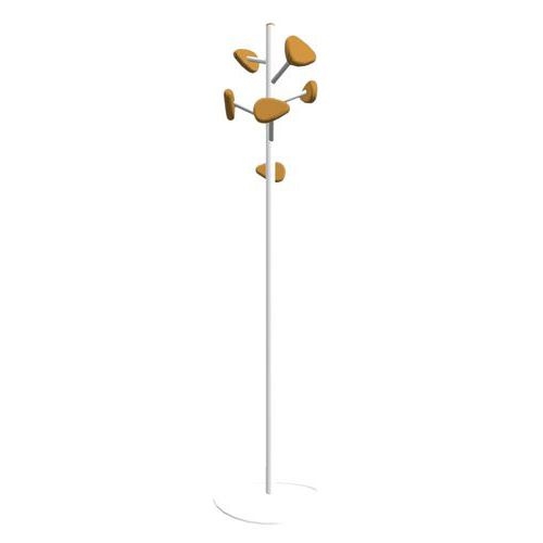Portemanteau KANOPE Junior + porte-parapluie - Image 7