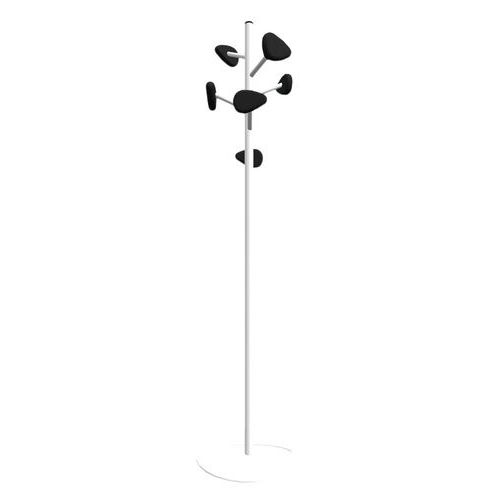 Portemanteau KANOPE Junior + porte-parapluie - Image 8