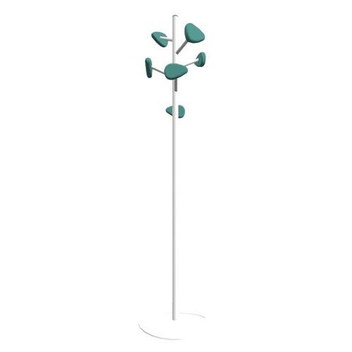 Portemanteau KANOPE Junior + porte-parapluie - Image 9