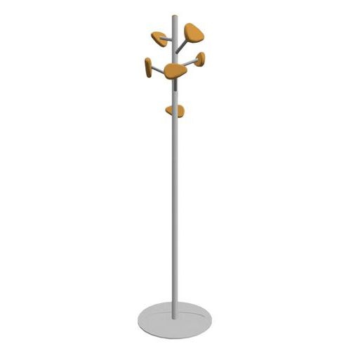 Portemanteau KANOPE Junior + porte-parapluie - Image 10