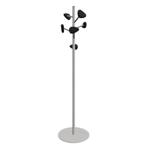 Portemanteau KANOPE Junior + porte-parapluie - Image 6