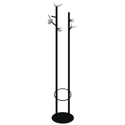 Portemanteau KANOPE Two + porte-parapluie - Image 5
