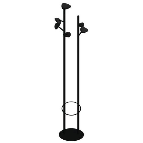 Portemanteau KANOPE Two + porte-parapluie - Image 8