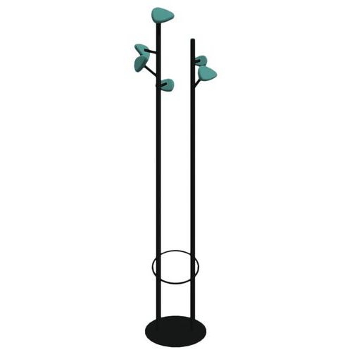 Portemanteau KANOPE Two + porte-parapluie - Image 9