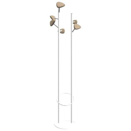 Portemanteau KANOPE Two + porte-parapluie - Image 10