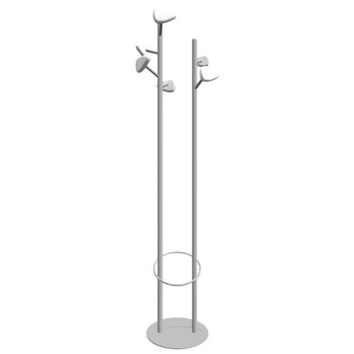 Portemanteau KANOPE Two + porte-parapluie - Image 4