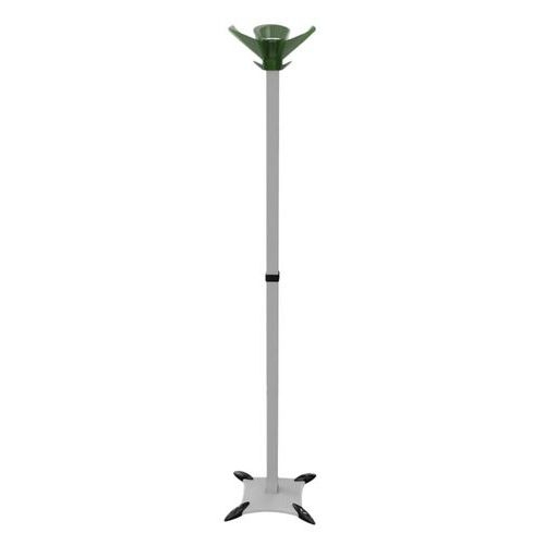 Portemanteaux VESTIS - Image 4