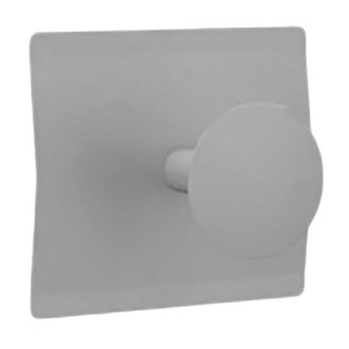 Patère murale MONTBAZON - Image 6