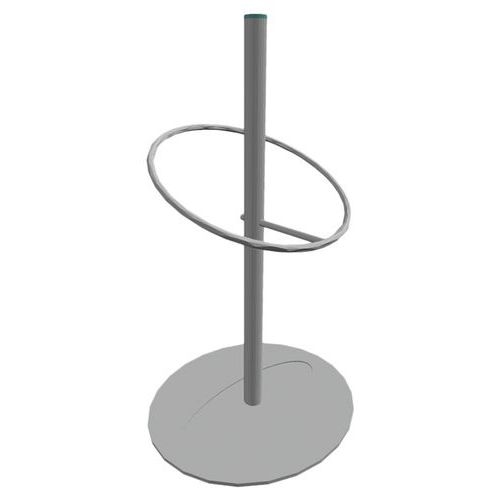 Porte-parapluie KANOPE - Image 9