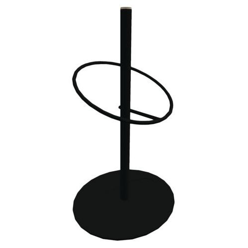 Porte-parapluie KANOPE - Image 2