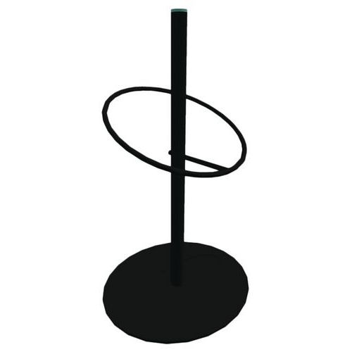 Porte-parapluie KANOPE - Image 3