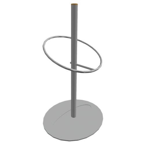 Porte-parapluie KANOPE - Image 8