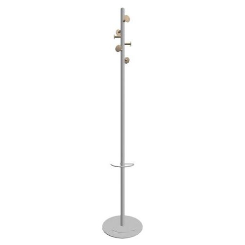 Portemanteaux ALFONSE - Image 6