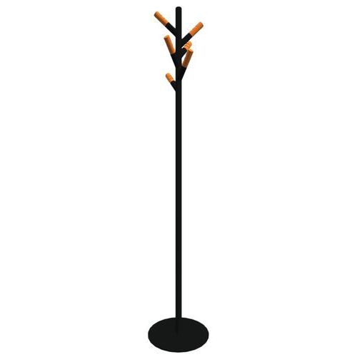 Portemanteaux ARBO - Image 4