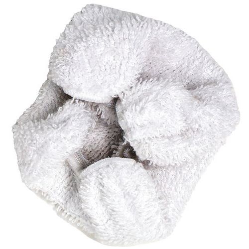 Lot de 10 bonnettes tissu pour Vaporetto MV Polti - Image principale