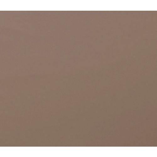 Canapé 2 places Autize structure Naturel PVC 9434 Terre - Image 3