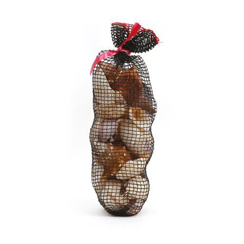 Filet 400 g coquillages assortis - Image principale